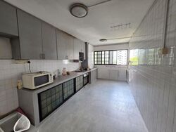 Blk 113 Jurong East Ville (Jurong East), HDB 4 Rooms #558745281